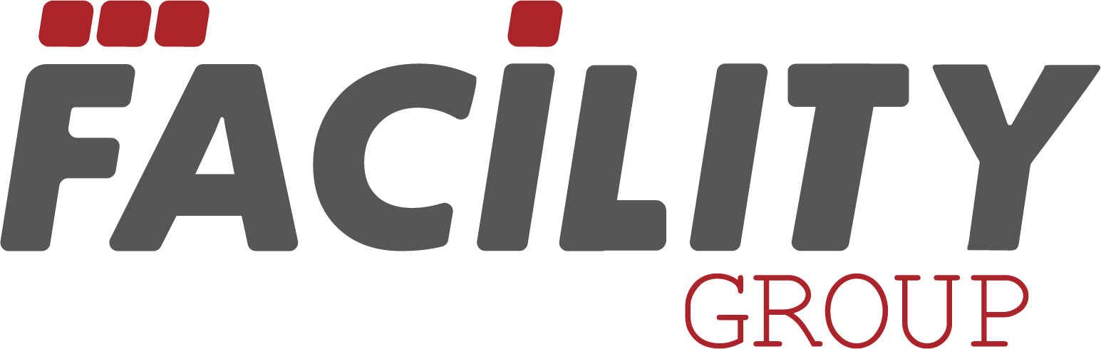 Facility Group